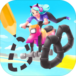 星空体育app官方下载